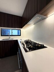 Lentor Modern (D26), Apartment #514226061